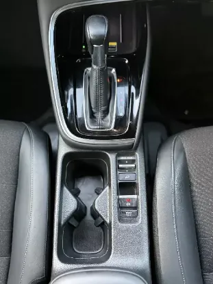 Picture of Honda Vezel 2023