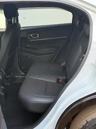 Picture of Honda Vezel 2023