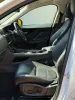Picture of Jaguar F Pace 2017