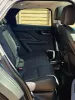 Picture of Jaguar F Pace 2017