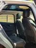 Picture of Jaguar F Pace 2017