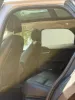 Picture of Jaguar F Pace 2017