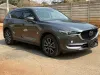 Picture of Mazda CX-5 2018