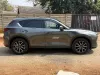 Picture of Mazda CX-5 2018