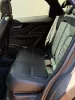 Picture of Jaguar F Pace 2017