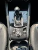 Picture of Mazda CX-5 2018