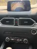 Picture of Mazda CX-5 2018