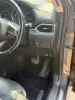 Picture of Mazda CX-5 2018