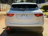 Picture of Jaguar F Pace 2017