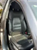 Picture of Mazda CX-5 2018