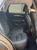 Picture of Mazda CX-5 2018
