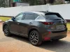 Picture of Mazda CX-5 2018