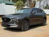 Picture of Mazda CX-5 2018