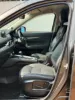 Picture of Mazda CX-5 2018