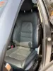 Picture of Mazda CX-5 2018