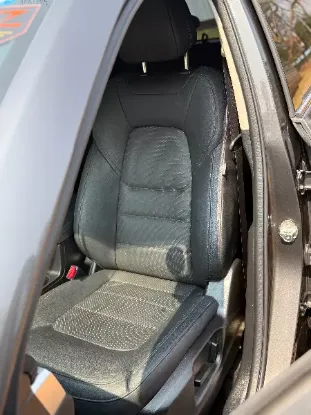 Picture of Mazda CX-5 2018
