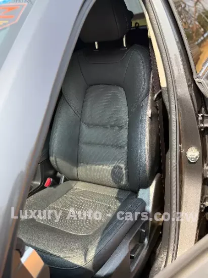 Picture of Mazda CX-5 2018