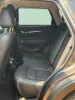 Picture of Mazda CX-5 2018