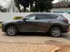 Picture of Mazda 2018