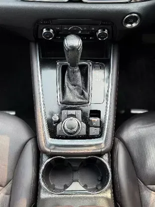 Picture of Mazda 2018