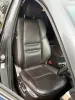 Picture of Mazda 2018