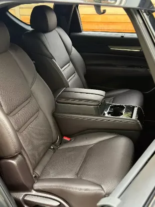 Picture of Mazda 2018
