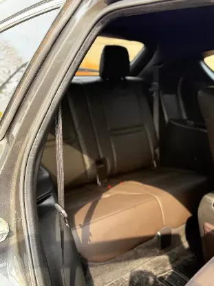 Picture of Mazda 2018