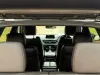 Picture of Mazda 2018