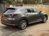 Picture of Mazda 2018
