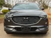 Picture of Mazda 2018