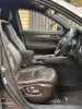 Picture of Mazda 2018