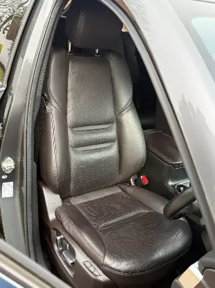 Picture of Mazda 2018