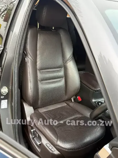 Picture of Mazda 2018