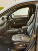 Picture of Mazda 2018