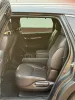 Picture of Mazda 2018