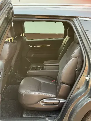 Picture of Mazda 2018