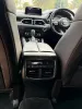 Picture of Mazda 2018