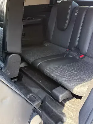 Picture of Nissan X-Trail 2017