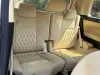 Picture of Toyota Alphard 2018