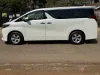 Picture of Toyota Alphard 2018