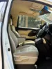 Picture of Toyota Alphard 2018