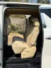 Picture of Toyota Alphard 2018
