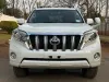 Picture of Toyota Prado 2016