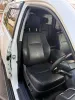 Picture of Toyota Prado 2016