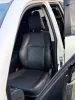 Picture of Toyota Prado 2016