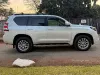 Picture of Toyota Prado 2016