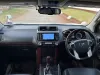 Picture of Toyota Prado 2016