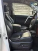Picture of Toyota Prado 2016