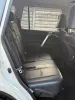 Picture of Toyota Prado 2016