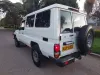 Picture of Toyota Land Cruiser 2016